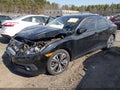 Photo 2 of 17 — 2016 Honda Civic