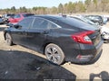 Photo 3 of 17 — 2016 Honda Civic