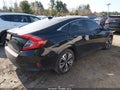 Photo 4 of 17 — 2016 Honda Civic