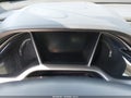 Photo 7 of 17 — 2016 Honda Civic