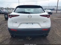 2024 Mazda CX-30 — photo 15 of 15 | VIN 3MVDMBAM2RM686246