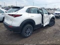 2024 Mazda CX-30 — photo 4 of 15 | VIN 3MVDMBAM2RM686246