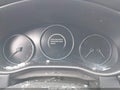 2024 Mazda CX-30 — photo 7 of 15 | VIN 3MVDMBAM2RM686246