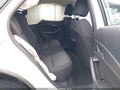 2024 Mazda CX-30 — photo 8 of 15 | VIN 3MVDMBAM2RM686246