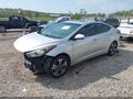 Photo 2 of 15 — 2014 Hyundai Elantra