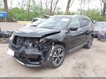 Photo 2 of 16 — 2018 Nissan Rogue