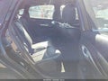 Photo 8 of 16 — 2019 Toyota Corolla