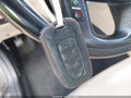 Photo 11 of 15 — 2015 Kia Cadenza