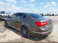 Photo 3 of 15 — 2015 Kia Cadenza