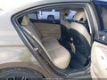 Photo 8 of 15 — 2015 Kia Cadenza
