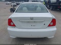 Photo 16 of 16 — 2004 Honda Civic