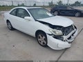 Photo 1 of 16 — 2004 Honda Civic