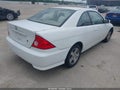 Photo 4 of 16 — 2004 Honda Civic