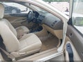 Photo 5 of 16 — 2004 Honda Civic