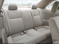 Photo 8 of 16 — 2004 Honda Civic
