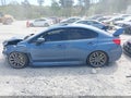 Photo 14 of 16 — 2018 Subaru WRX