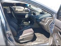 Photo 5 of 16 — 2018 Subaru WRX
