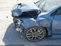 Photo 6 of 16 — 2018 Subaru WRX