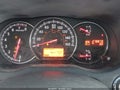 Photo 7 of 11 — 2011 Nissan Maxima