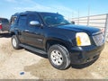 Photo 1 of 16 — 2010 GMC Yukon