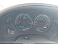 Photo 7 of 16 — 2010 GMC Yukon