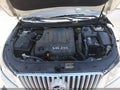 Photo 10 of 14 — 2010 Buick LaCrosse