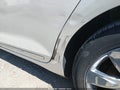 Photo 13 of 14 — 2010 Buick LaCrosse
