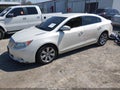Photo 2 of 14 — 2010 Buick LaCrosse