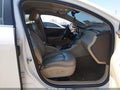 Photo 5 of 14 — 2010 Buick LaCrosse