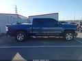 Photo 14 of 17 — 2018 Chevrolet Silverado 1500