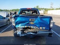 Photo 17 of 17 — 2018 Chevrolet Silverado 1500
