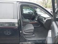 Photo 5 of 18 — 2016 GMC Yukon