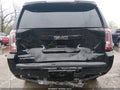 2016 GMC Yukon — photo 6 of 18 | VIN 1GKS2AKCXGR398019