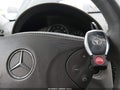 Photo 11 of 11 — 2004 Mercedes-Benz E-Class