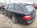 Photo 3 of 11 — 2004 Mercedes-Benz E-Class