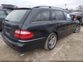 Photo 4 of 11 — 2004 Mercedes-Benz E-Class
