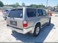 Photo 4 of 11 — 2001 Toyota 4Runner