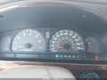 Photo 7 of 11 — 2001 Toyota 4Runner