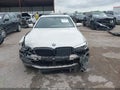 Photo 13 of 17 — 2018 BMW 5 Series