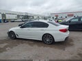 Photo 15 of 17 — 2018 BMW 5 Series