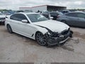 Photo 1 of 17 — 2018 BMW 5 Series