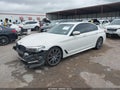 Photo 2 of 17 — 2018 BMW 5 Series