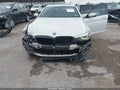 Photo 6 of 17 — 2018 BMW 5 Series