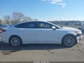 Photo 13 of 16 — 2017 Ford Fusion