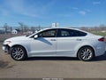 Photo 14 of 16 — 2017 Ford Fusion