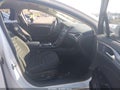 Photo 5 of 16 — 2017 Ford Fusion