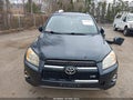 Photo 12 of 19 — 2009 Toyota RAV4