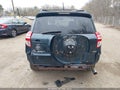 Photo 16 of 19 — 2009 Toyota RAV4