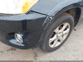 Photo 18 of 19 — 2009 Toyota RAV4