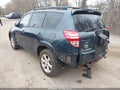 Photo 3 of 19 — 2009 Toyota RAV4
